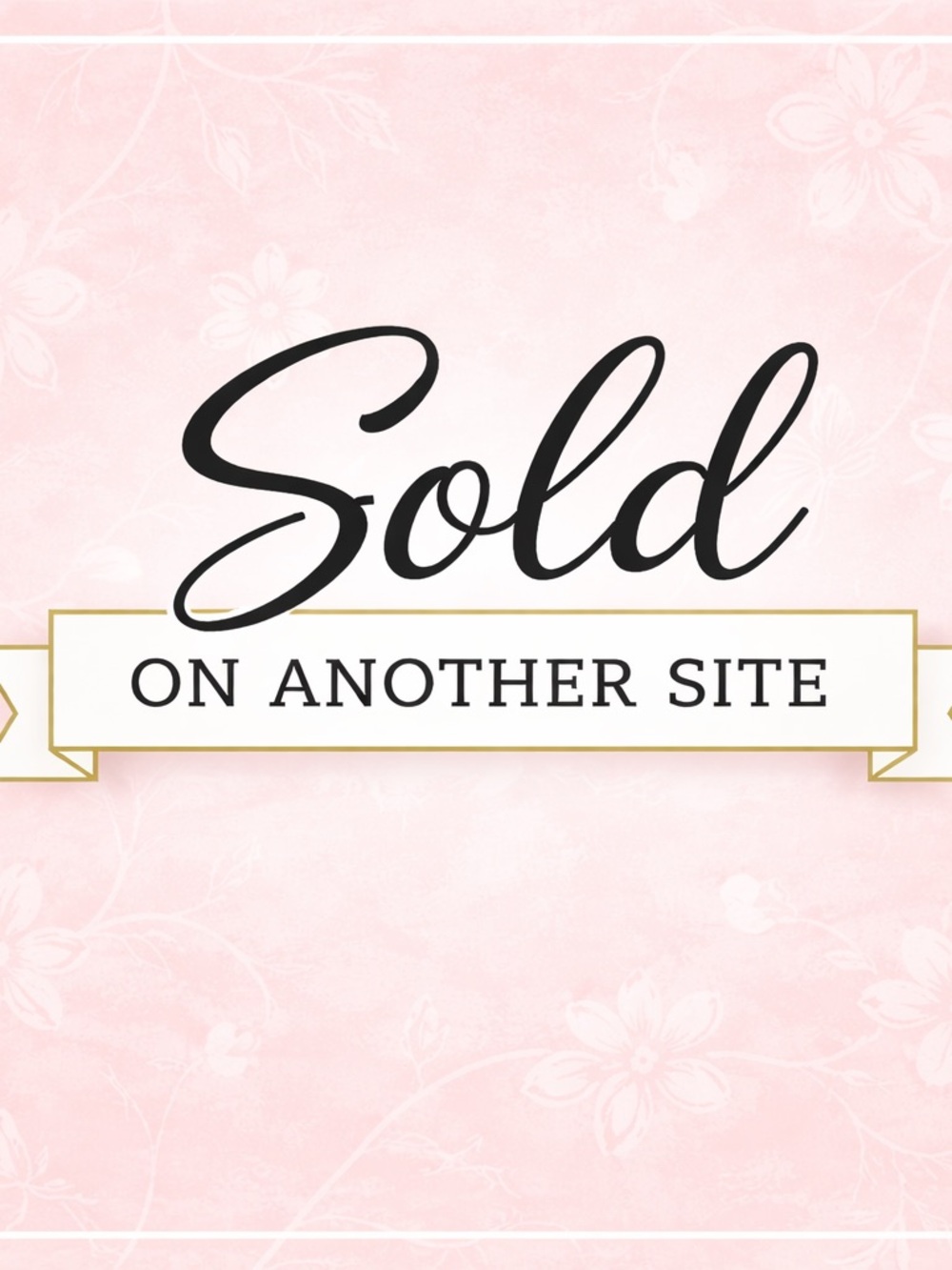 Clear Purse/Crossbody with Black Trim